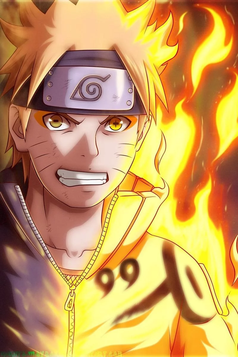 Free Download 800x1200 Naruto Sasuke Wallpaper Page 76215 (800 x 1200)