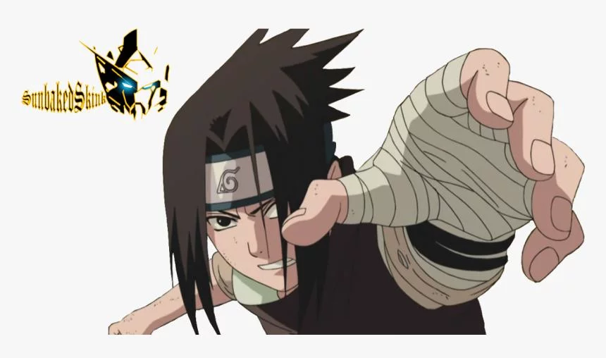 Free Download 800x1200 Naruto Sasuke Wallpaper Page 76216 (860 x 508)