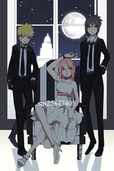 Free Download 800x1200 Naruto Sasuke Wallpaper Page 76218 (400 x 600)