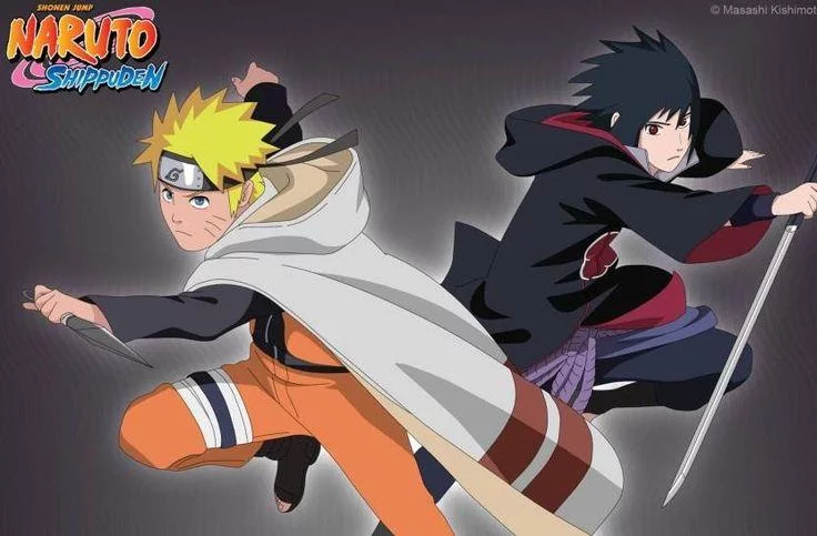 Free Download 800x1200 Naruto Sasuke Wallpaper Page 76230 (736 x 483)