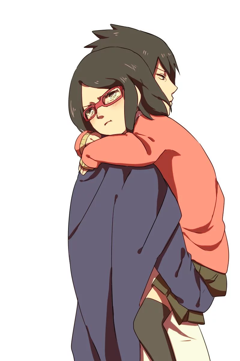 Free Download 800x1200 Naruto Sasuke Wallpaper Page 76232 (800 x 1200)