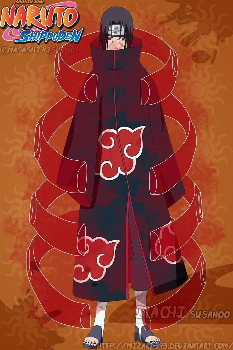 Free Download 800x1200 Naruto Sasuke Wallpaper Page 76236 (800 x 1200)