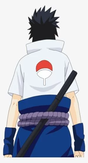 Free Download 800x1200 Naruto Sasuke Wallpaper Page 76237 (300 x 552)