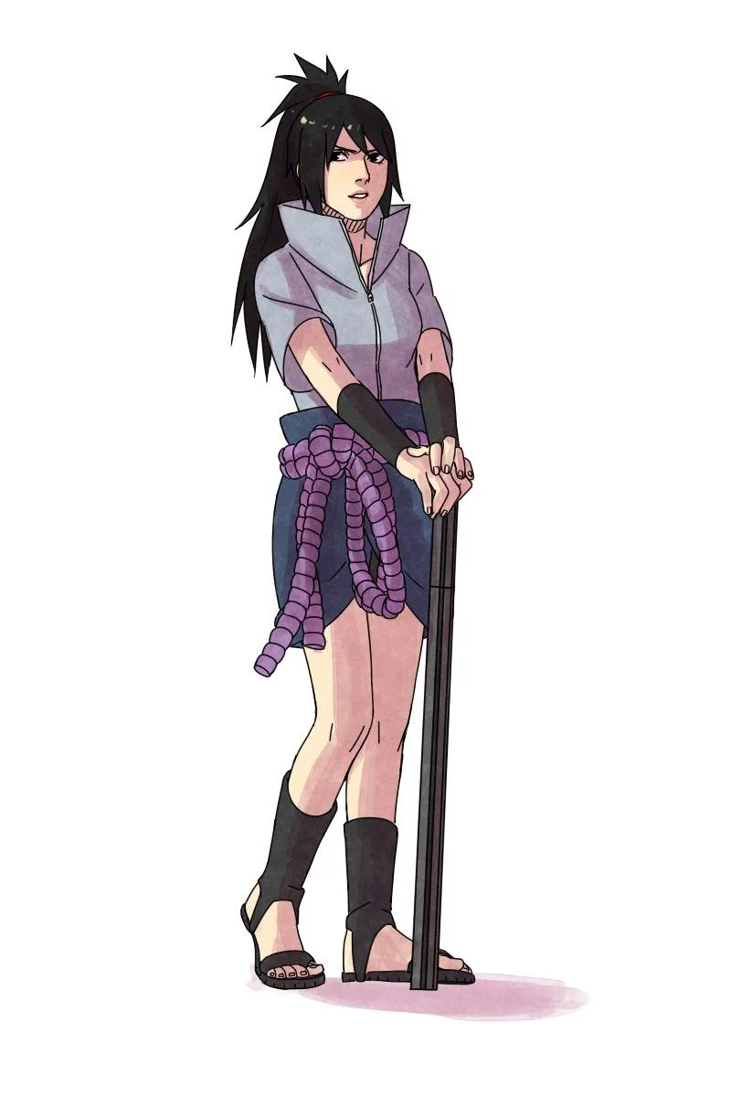 Free Download 800x1200 Naruto Sasuke Wallpaper Page 76244 (800 x 1200)