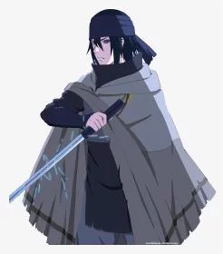 Free Download Naruto And Sasuke The Last Wallpaper Page 76248 (246 x 280)