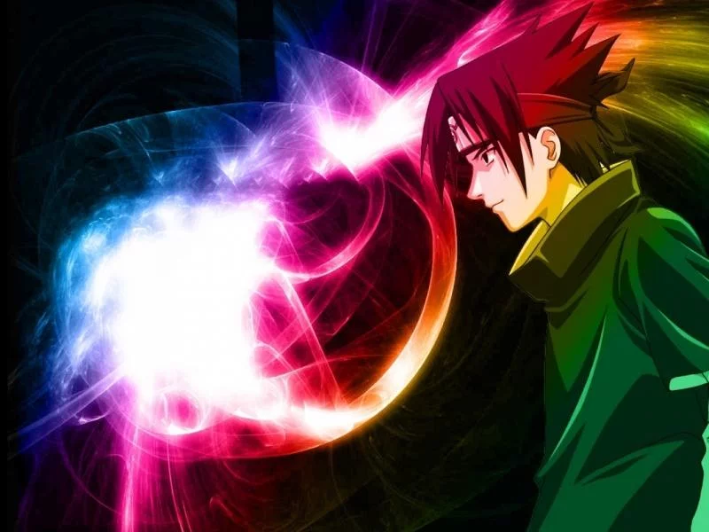 Free Download 800x1200 Naruto Sasuke Wallpaper Page 76250 (800 x 600)