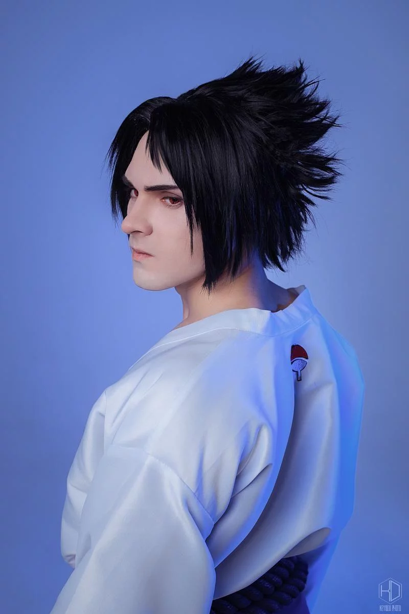 Free Download 800x1200 Naruto Sasuke Wallpaper Page 76251 (800 x 1200)