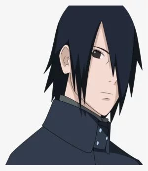 Free Download 800x1200 Naruto Sasuke Wallpaper Page 76254 (300 x 348)