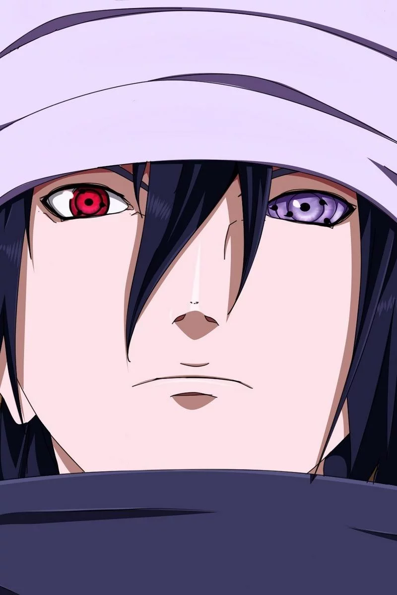 Free Download 800x1200 Naruto Sasuke Wallpaper Page 76265 (800 x 1200)
