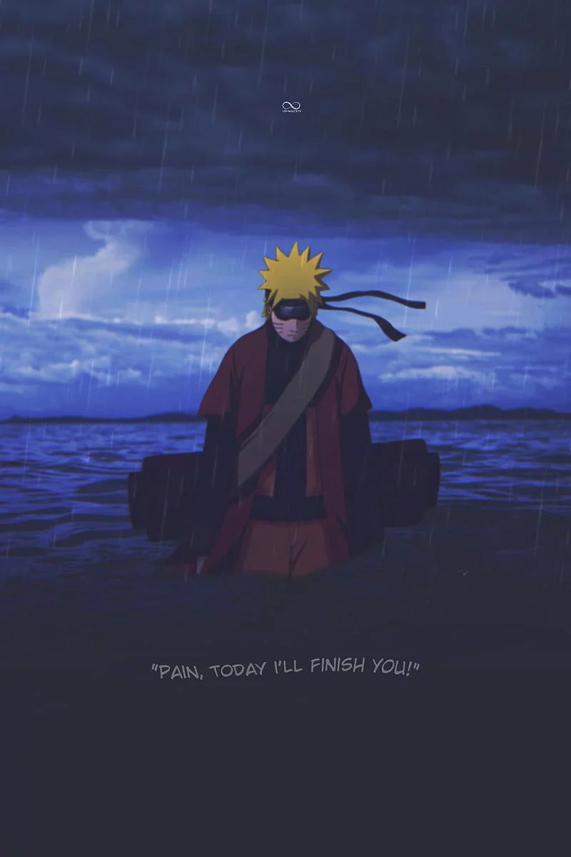 Free Download 800x1200 Naruto Sasuke Wallpaper Page 76268 (800 x 1200)