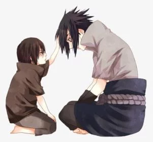 Free Download Naruto Vs Sasuke Sad Wallpaper Page 76269 (301 x 280)