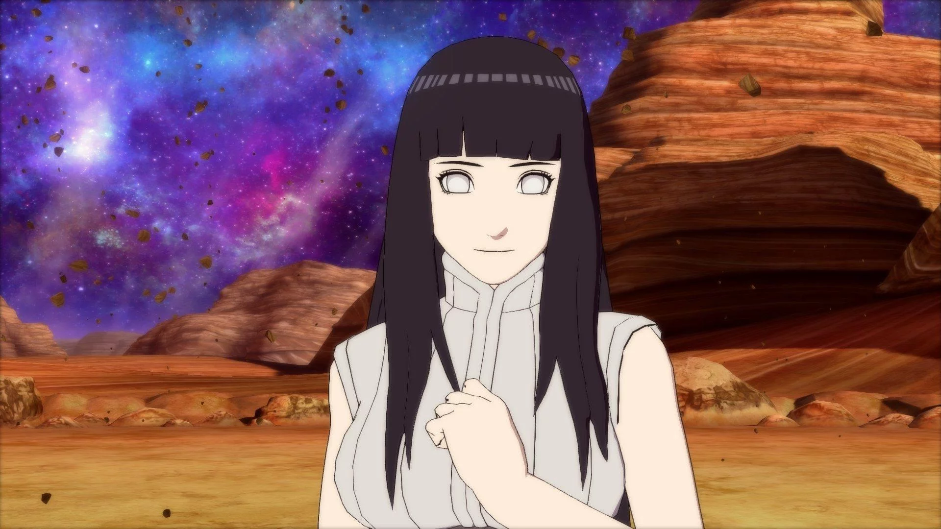 Naruto Hinata The Last Wallpaper Page 7628 (1920 x 1080)