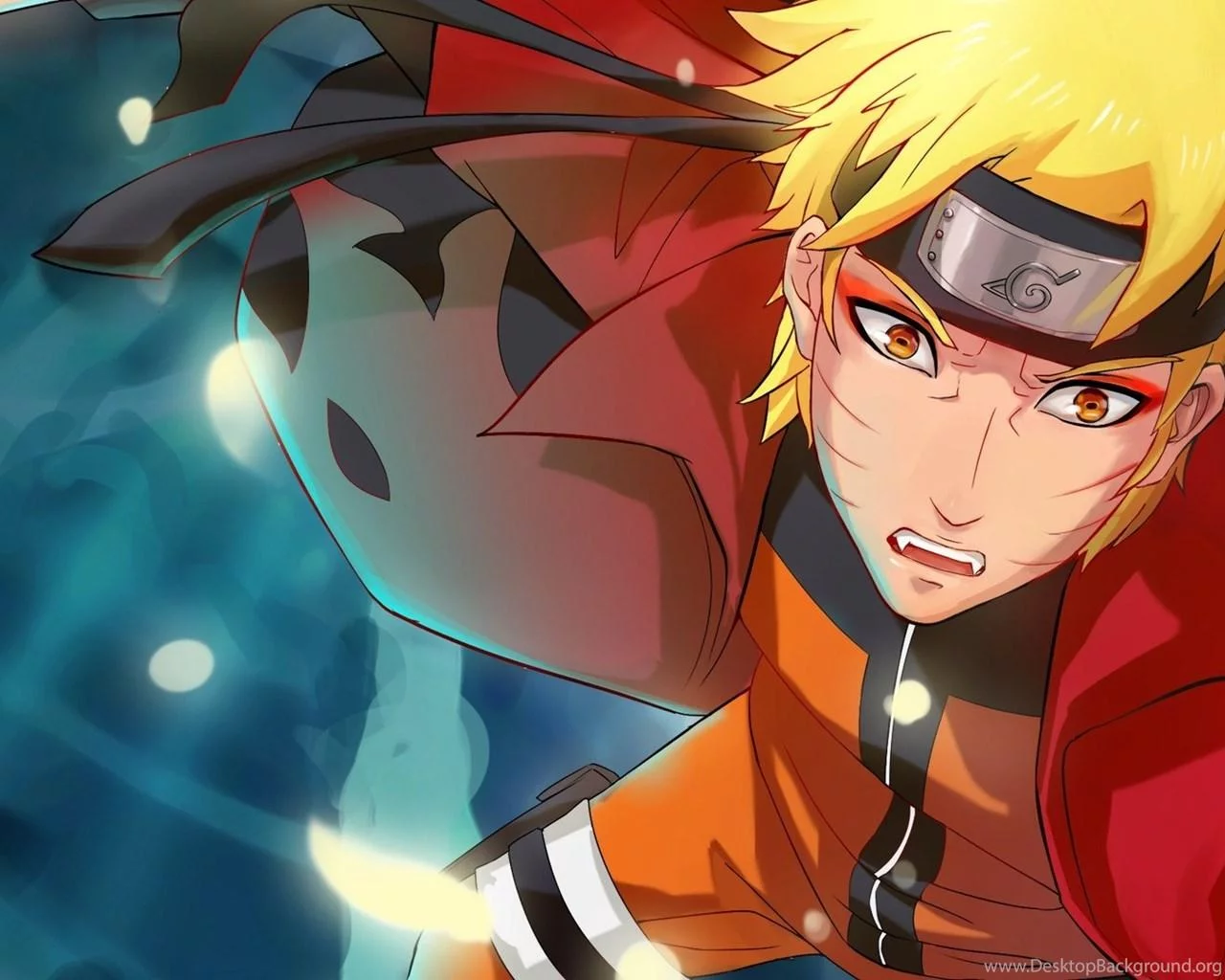 Free Download Naruto Official Wallpaper Hd Page 763160 (1280 x 1024)