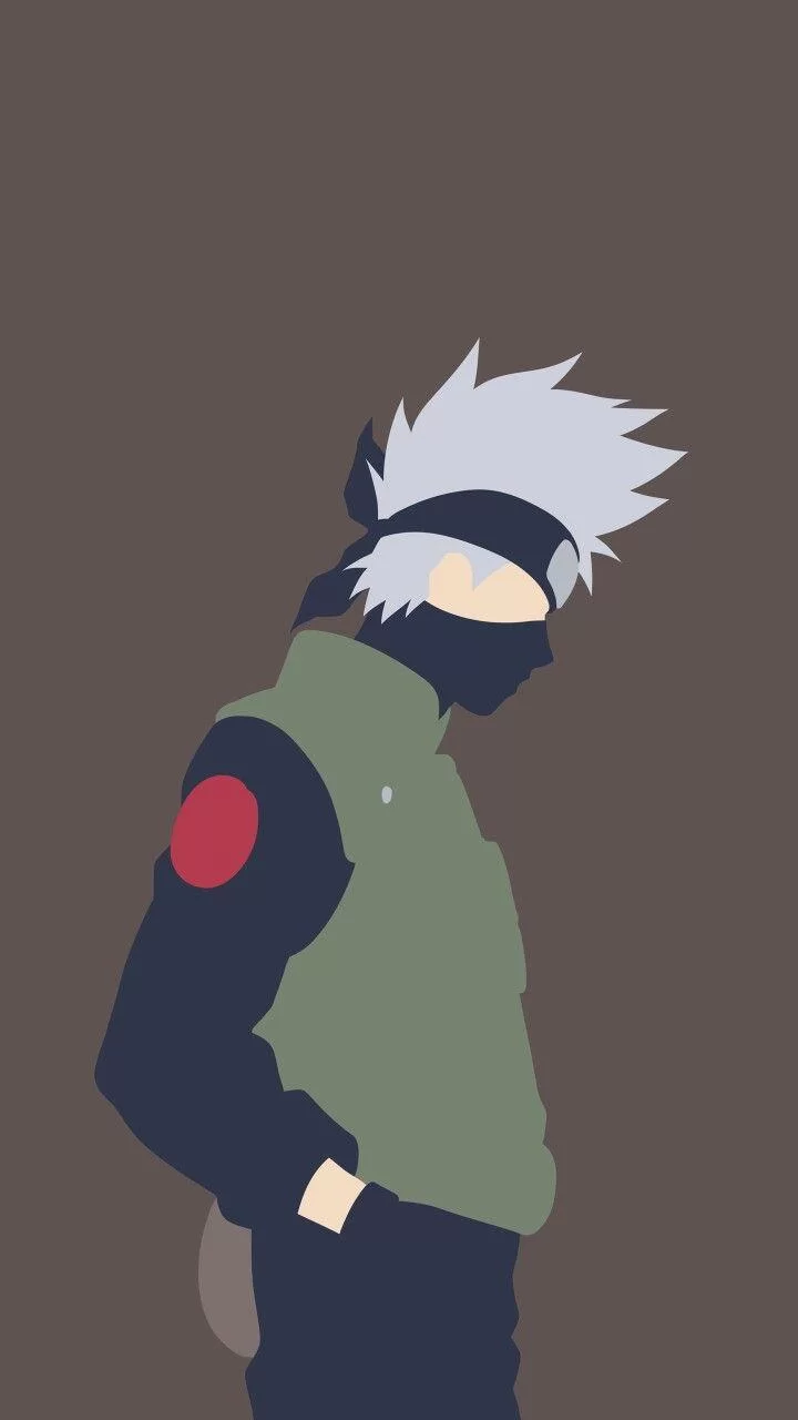 Free Download Naruto No Face Wallpapers Page 763609 (720 x 1280)