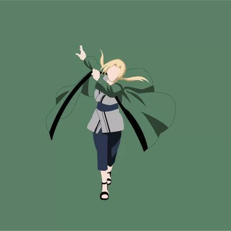 Free Download Naruto No Face Wallpapers Page 763613 (473 x 474)