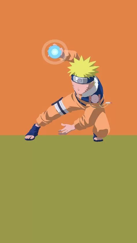 Free Download Naruto No Face Wallpapers Page 763615 (474 x 842)