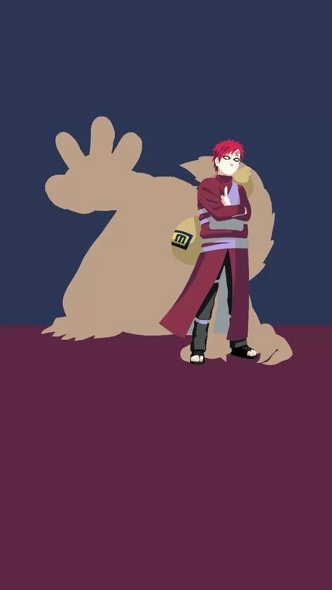 Free Download Naruto No Face Wallpapers Page 763617 (474 x 842)