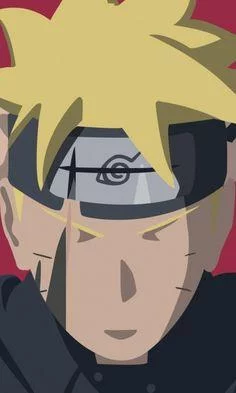 Free Download Naruto No Face Wallpapers Page 763618 (236 x 393)