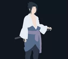 Free Download Naruto No Face Wallpapers Page 763620 (230 x 200)