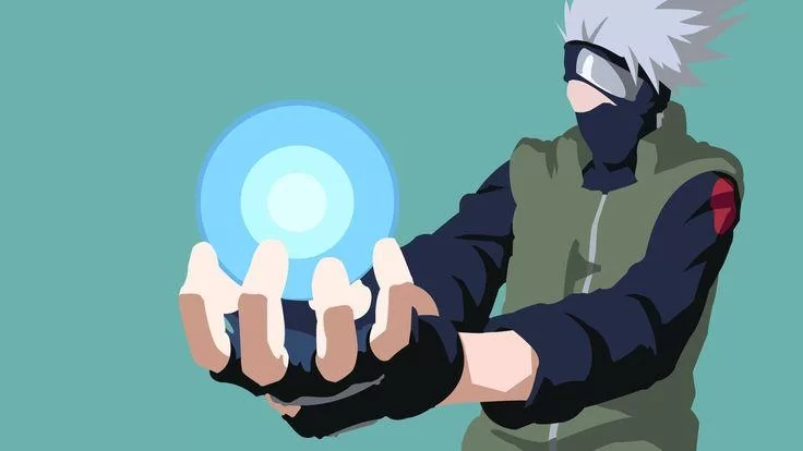 Free Download Naruto No Face Wallpapers Page 763632 (736 x 414)