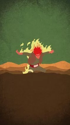 Free Download Naruto No Face Wallpapers Page 763636 (236 x 419)