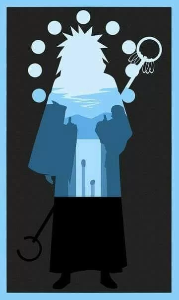 Free Download Naruto No Face Wallpapers Page 763643 (361 x 604)