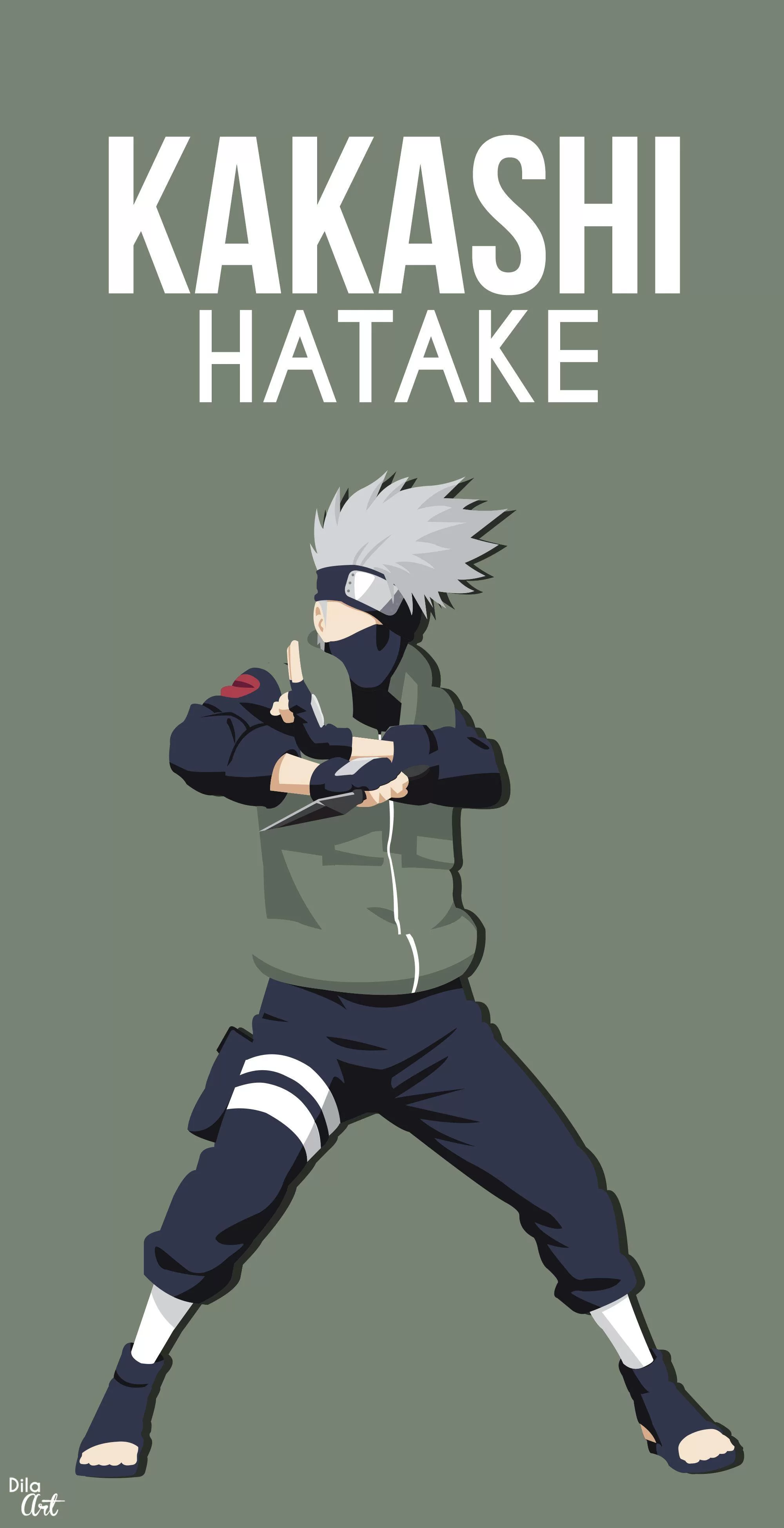 Free Download Naruto No Face Wallpapers Page 763655 (2000 x 3895)