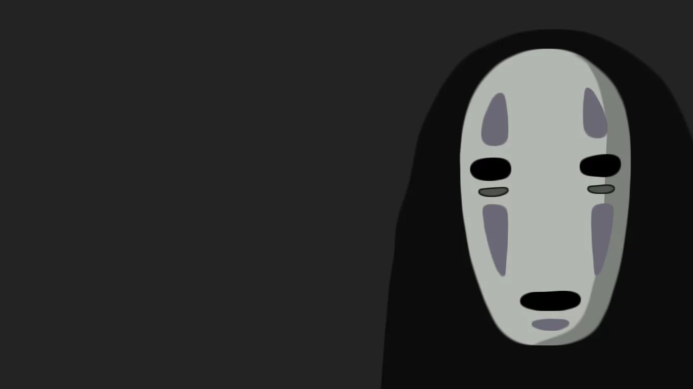Free Download Naruto No Face Wallpapers Page 763658 (1366 x 768)