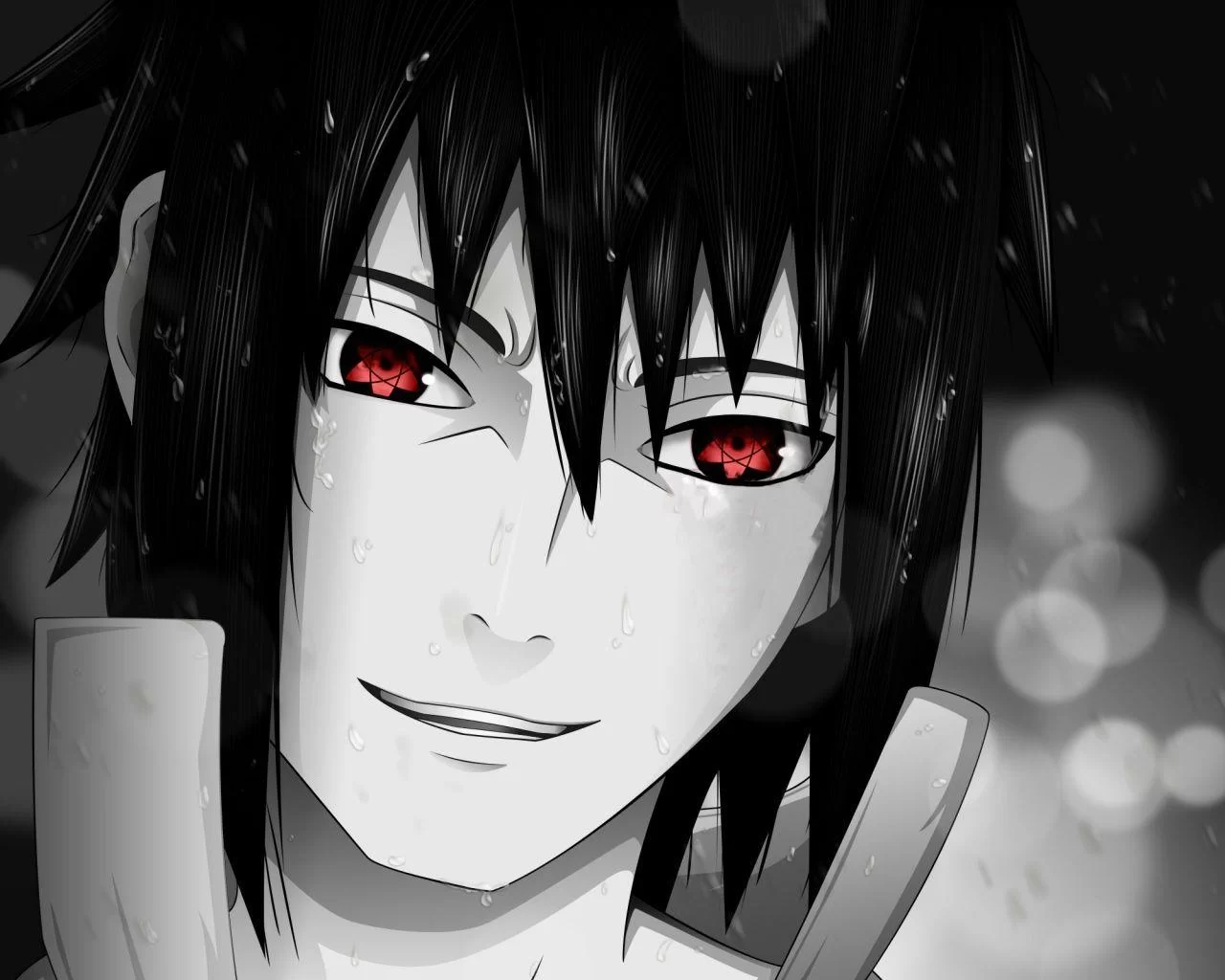 Free Download Naruto No Face Wallpapers Page 763659 (1280 x 1024)