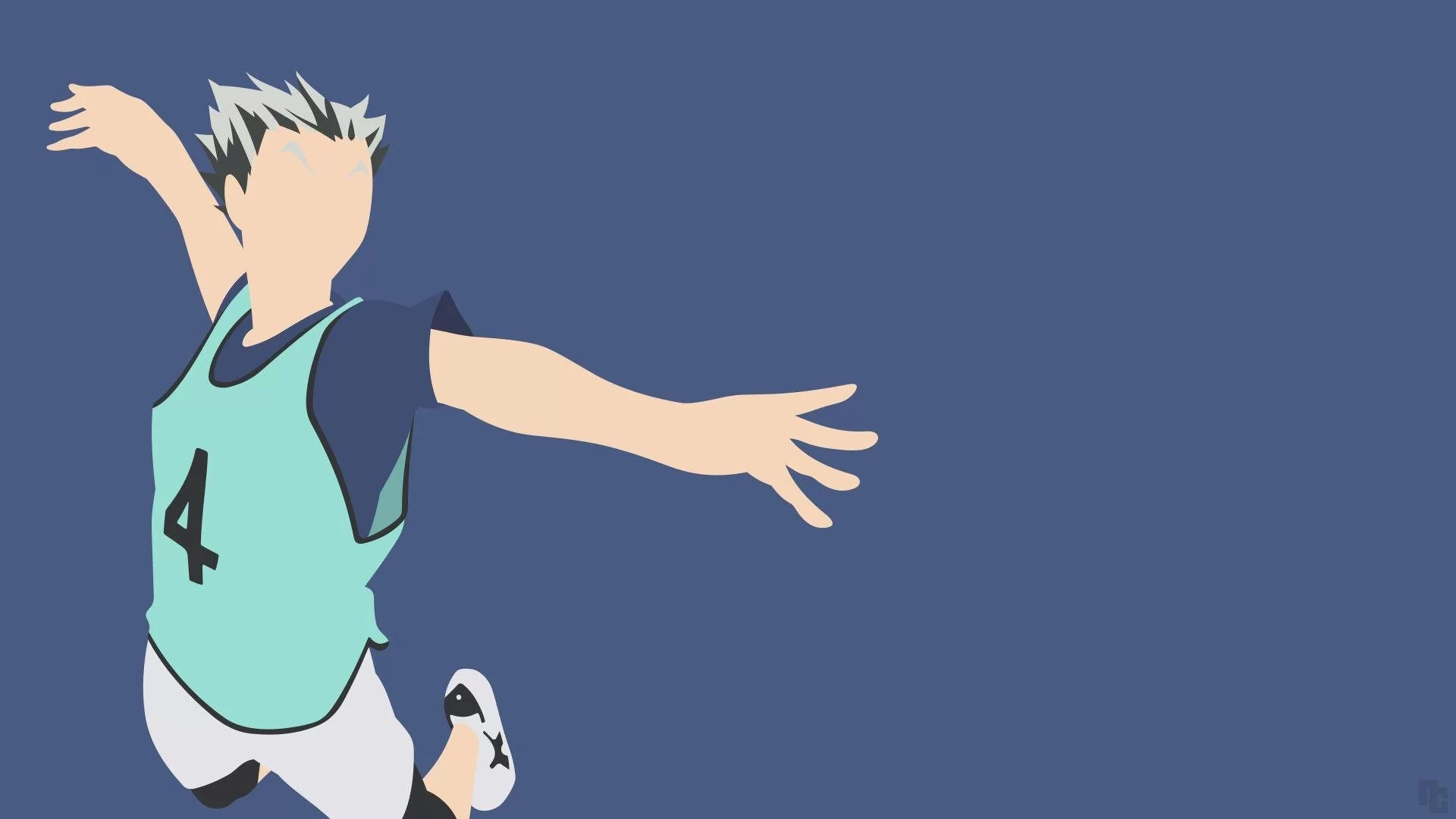 Free Download Naruto No Face Wallpapers Page 763660 (1920 x 1080)