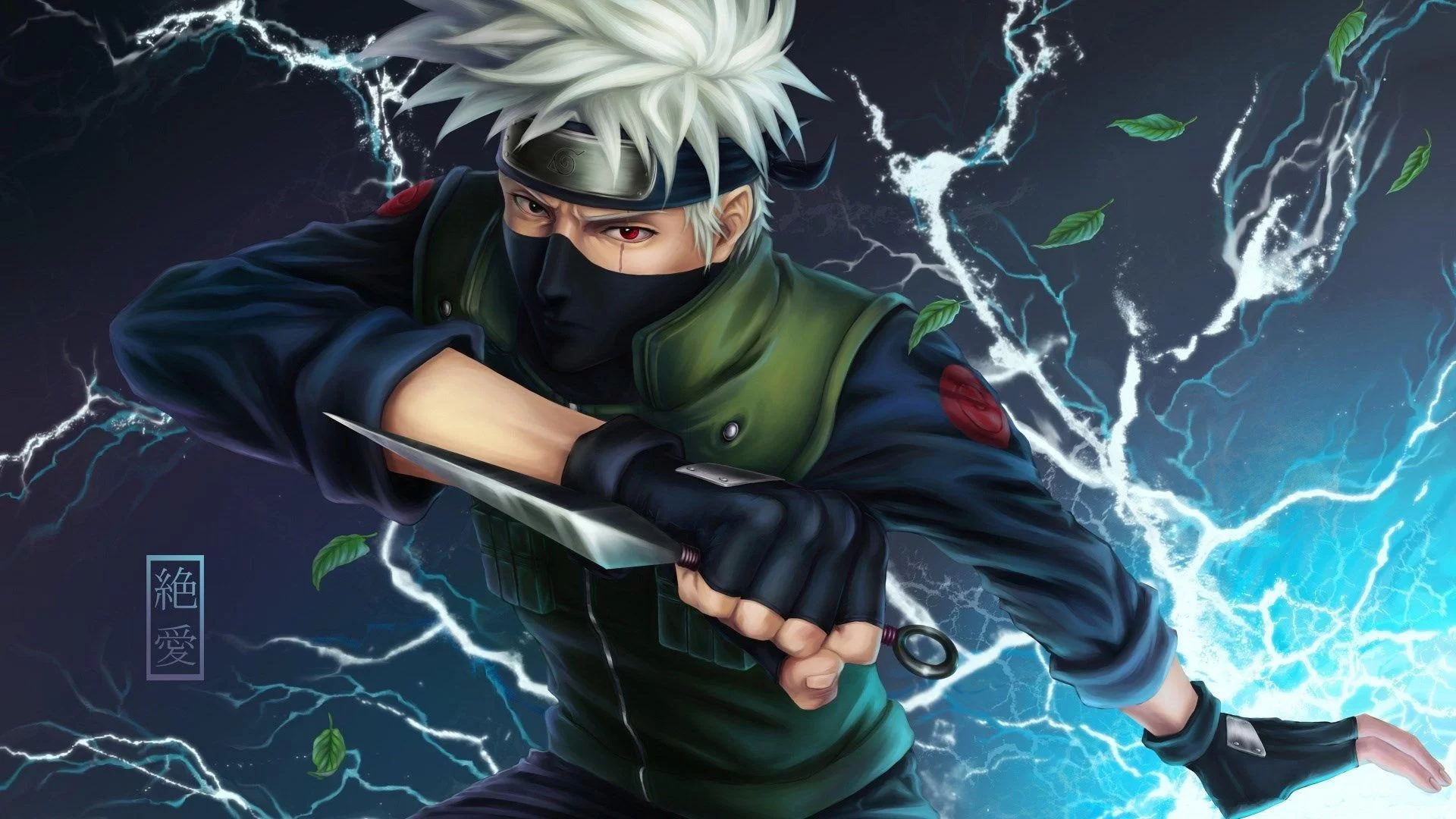 Free Download Naruto No Face Wallpapers Page 763661 (1920 x 1080)