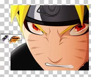 Free Download Naruto No Face Wallpapers Page 763664 (310 x 263)