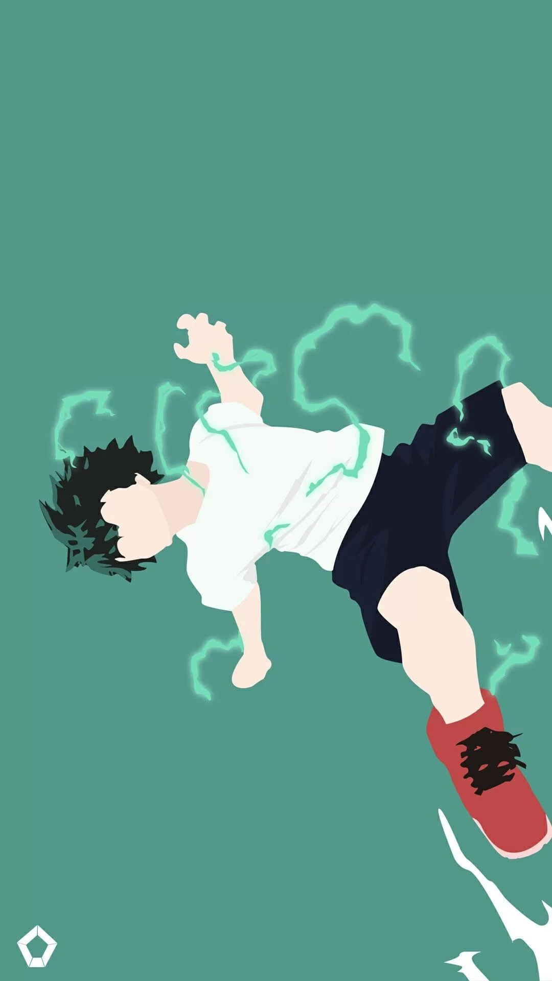 Free Download Naruto No Face Wallpapers Page 763681 (1080 x 1920)