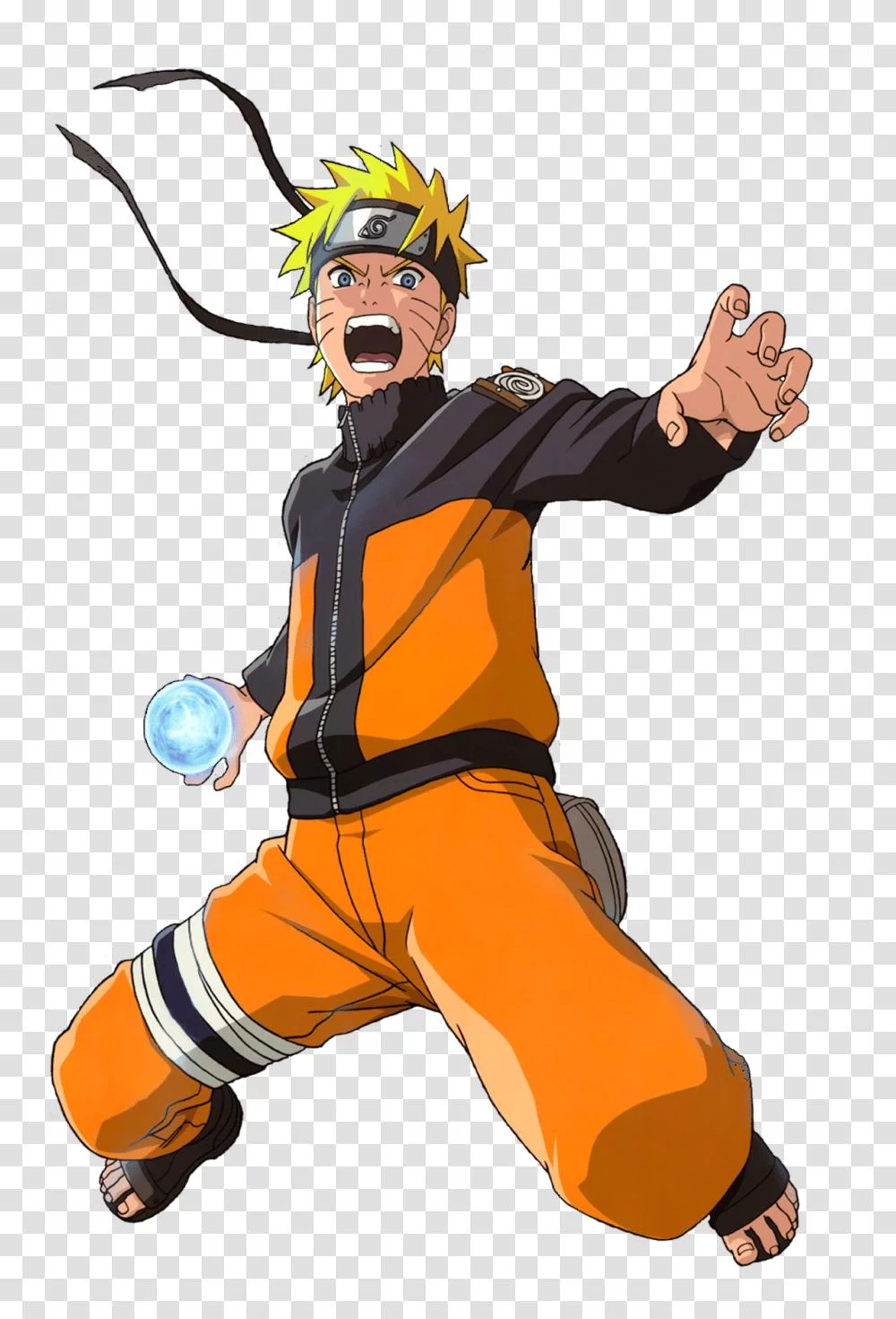 Free Download Naruto No Face Wallpapers Page 763682 (1000 x 1470)