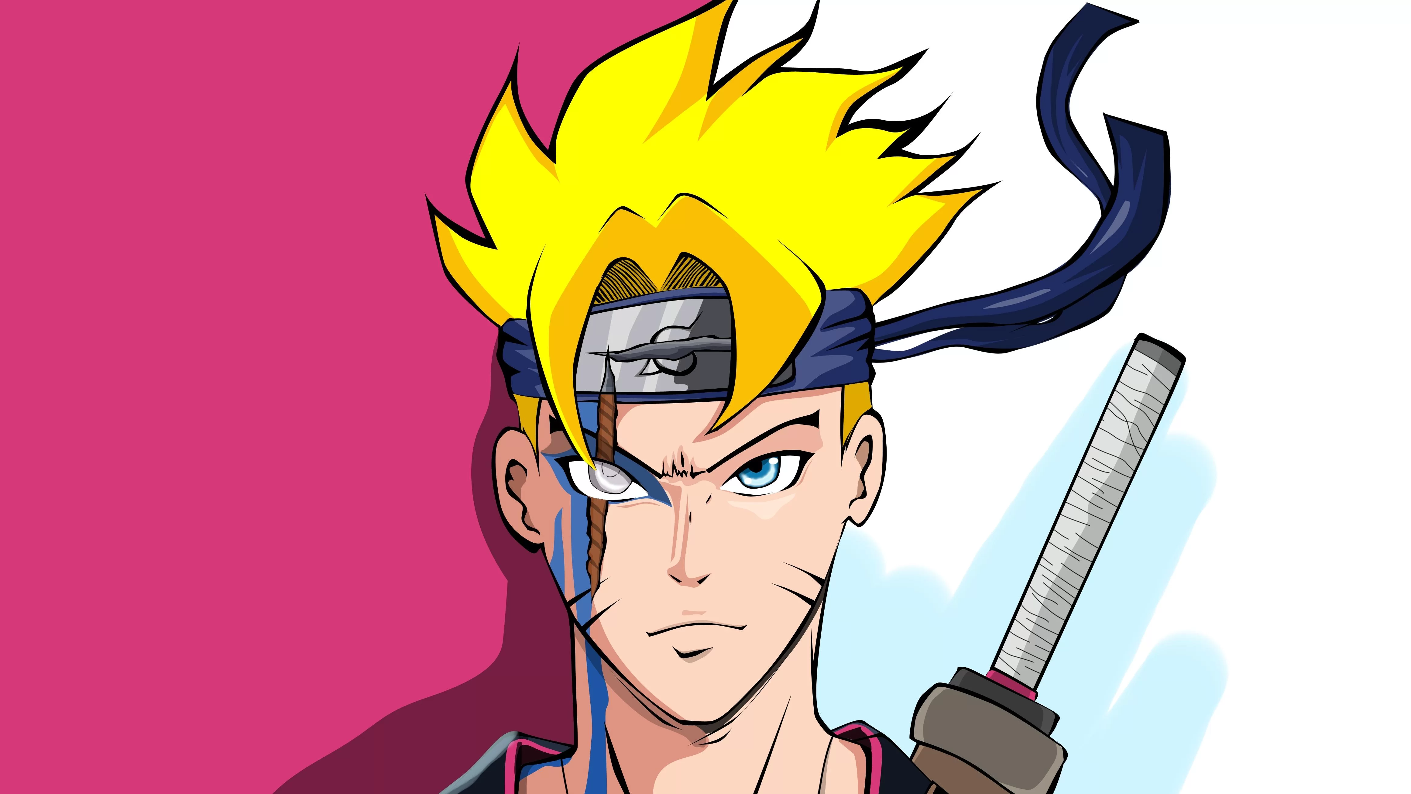 Free Download Naruto Next Generation Wallpaper Hd Page 763885 (4644 x 2613)