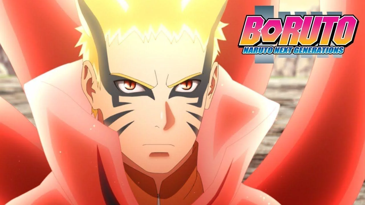 Free Download Naruto Next Generation Wallpaper Hd Page 763891 (1280 x 720)