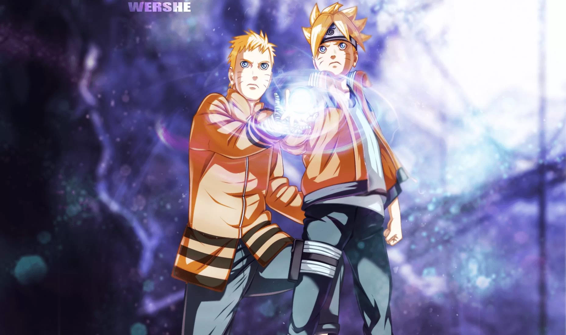 Free Download Naruto Next Generation Wallpaper Hd Page 763898 (1856 x 1100)