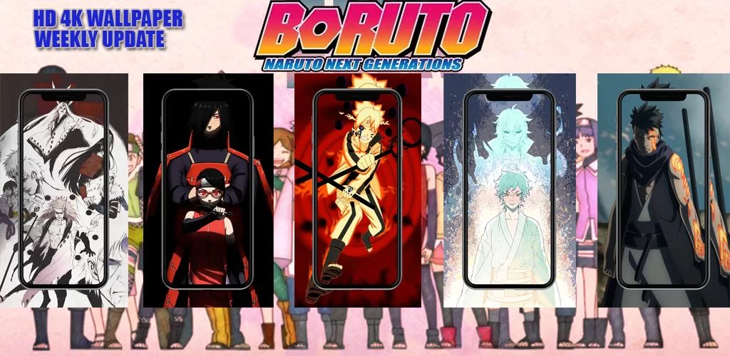 Free Download Naruto Next Generation Wallpaper Hd Page 763899 (1024 x 500)