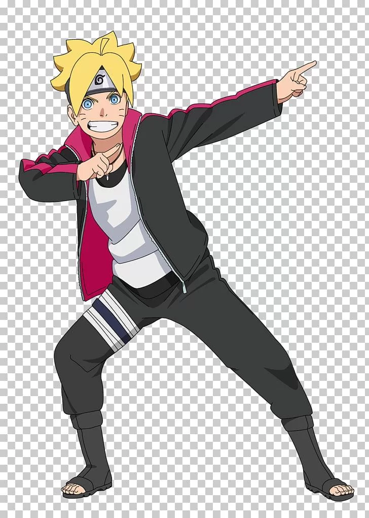 Free Download Naruto Next Generation Wallpaper Hd Page 763907 (728 x 1020)