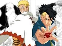 Free Download Naruto Next Generation Wallpaper Hd Page 763909 (200 x 149)