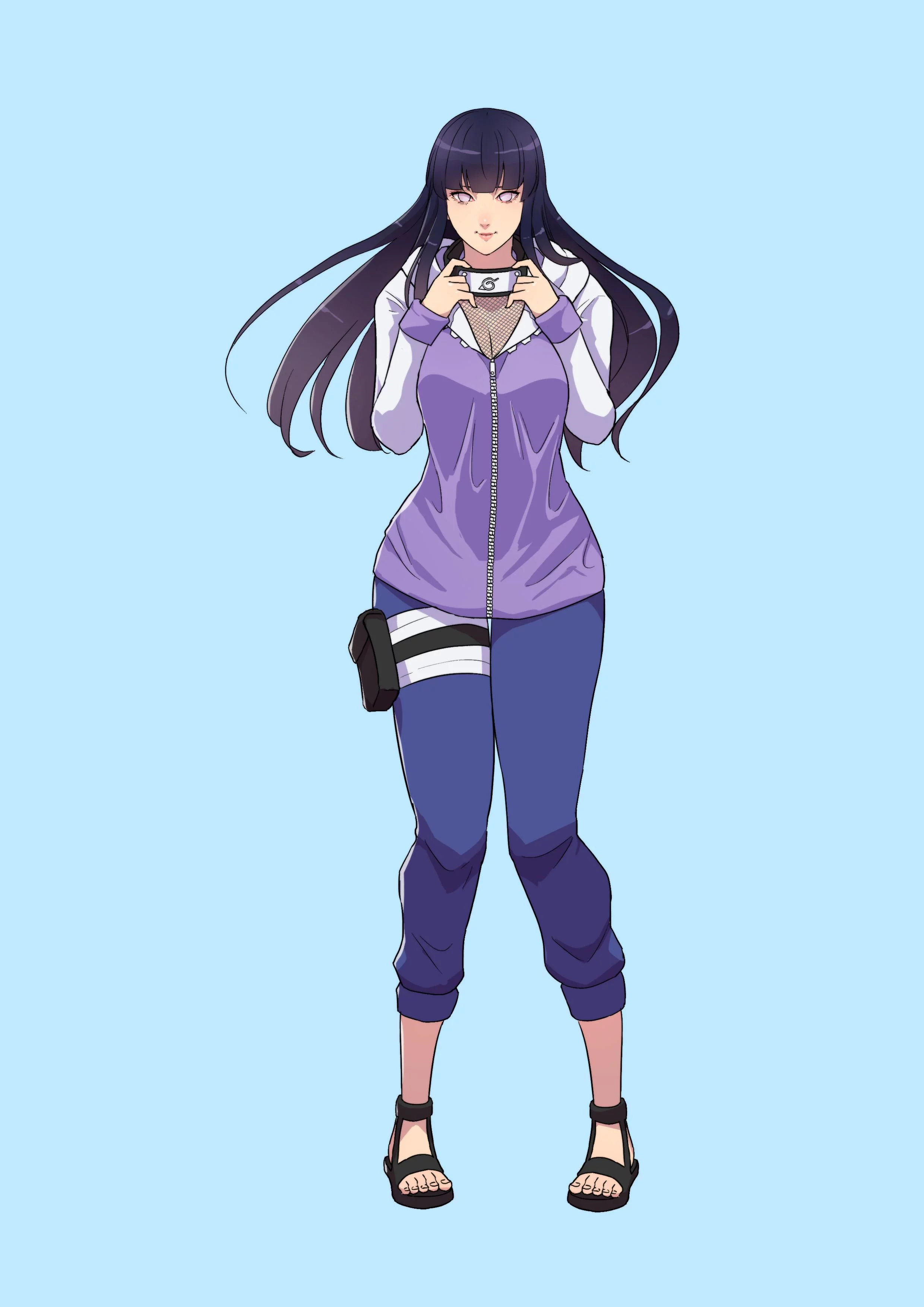 Free Download Naruto And Hinata Wallpaper For Mobile Page 764 (2480 x 3508)