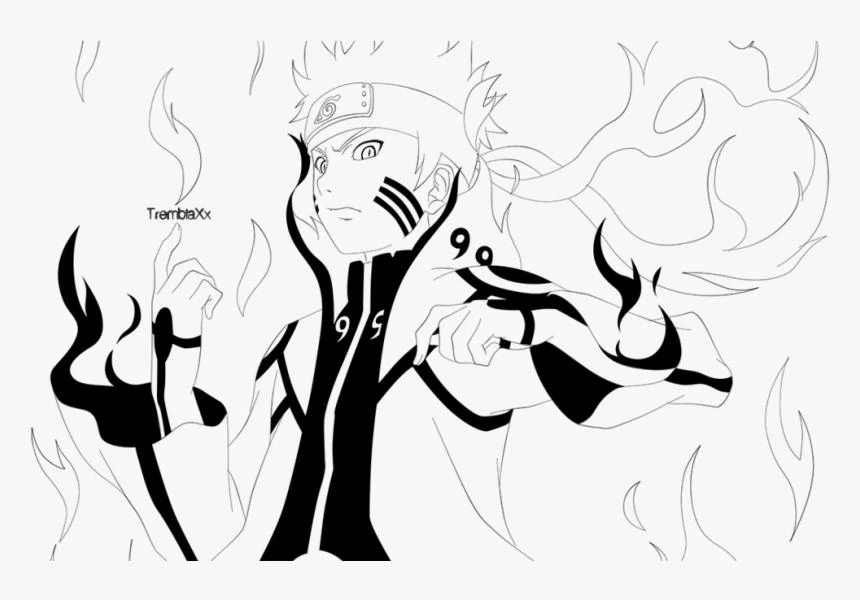 Free Download Naruto Rasengan Mobile Wallpaper Page 765863 (860 x 600)
