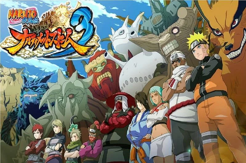 Free Download High Quality Naruto Macbook Wallpaper Nine Tails Page 76592 (800 x 530)