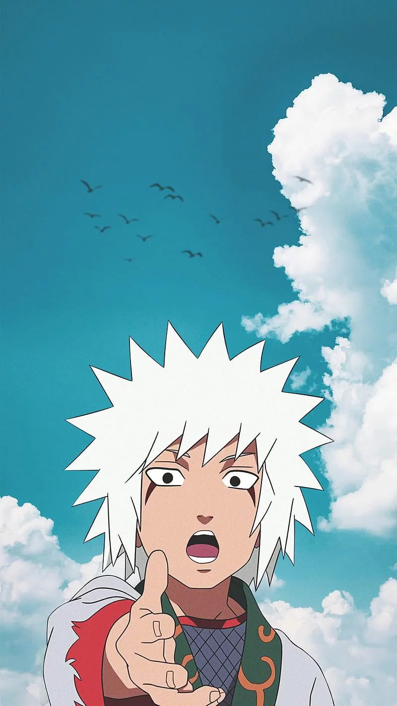 Free Download Naruto Shippuden Theme Wallpaper Page 76646 (800 x 1422)