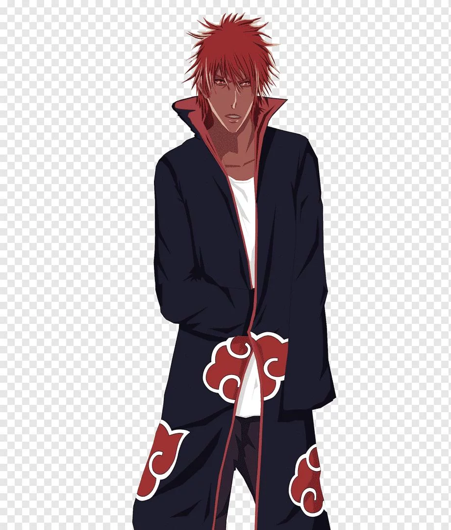 Free Download 920 X 1080 Naruto Wallpaper Page 76649 (920 x 1080)