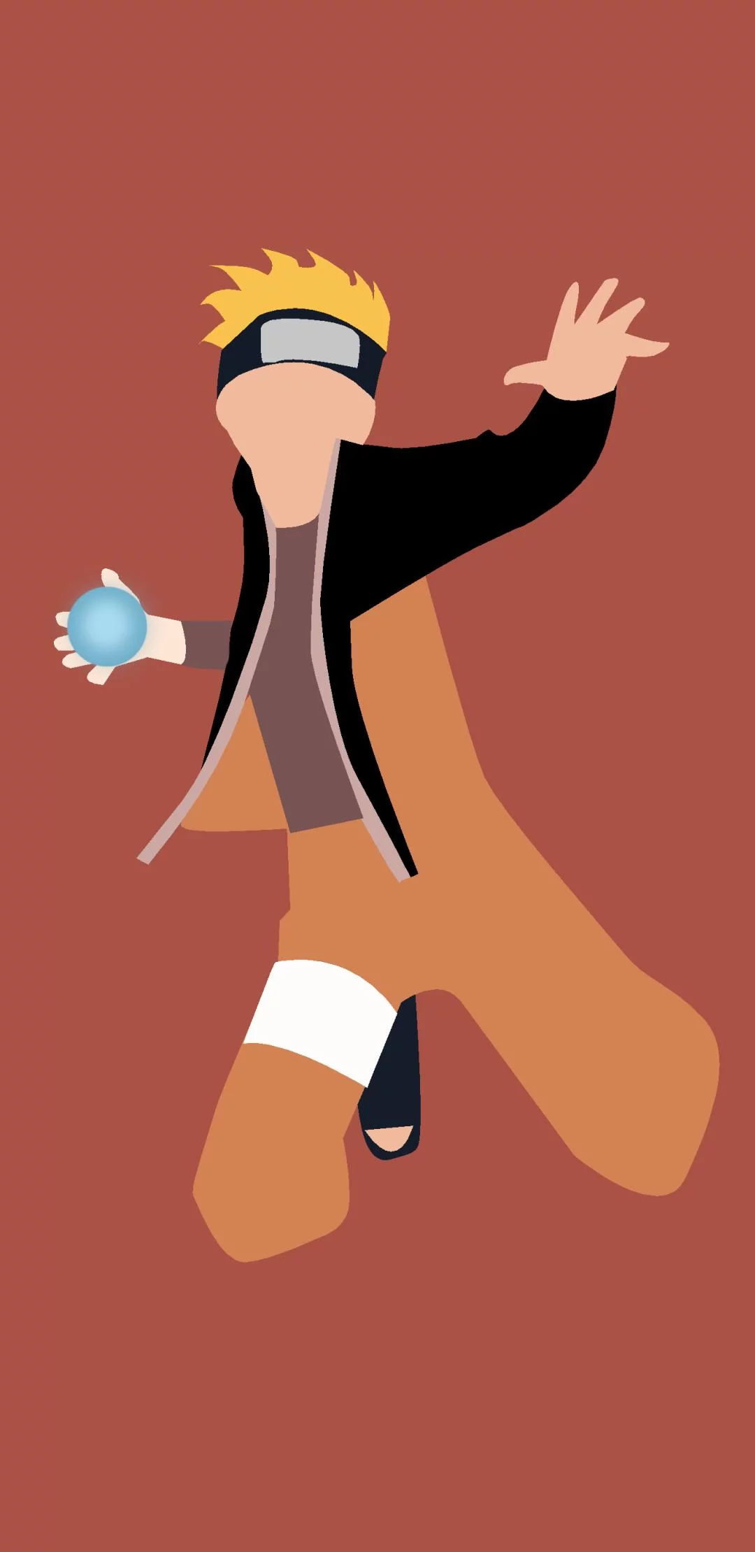 Free Download Naruto 1080 X 1080 Wallpaper Page 76655 (1080 x 2220)