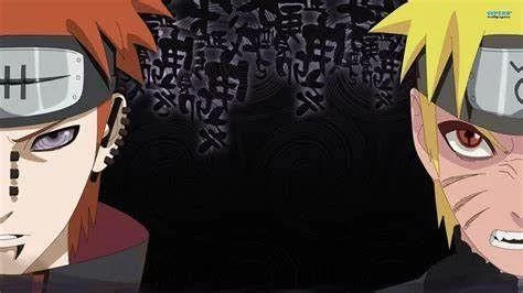 Free Download Naruto Shippuden Wallpaper With Quotes Page 766585 (474 x 266)