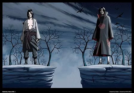 Free Download Naruto Quotes Desktop Wallpaper Page 766587 (449 x 310)