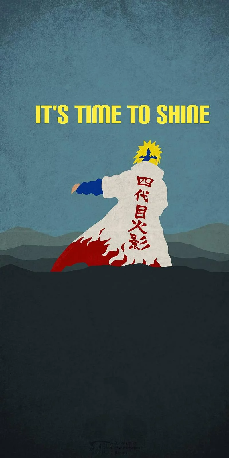 Free Download Naruto Shippuden Wallpaper With Quotes Page 766588 (800 x 1600)