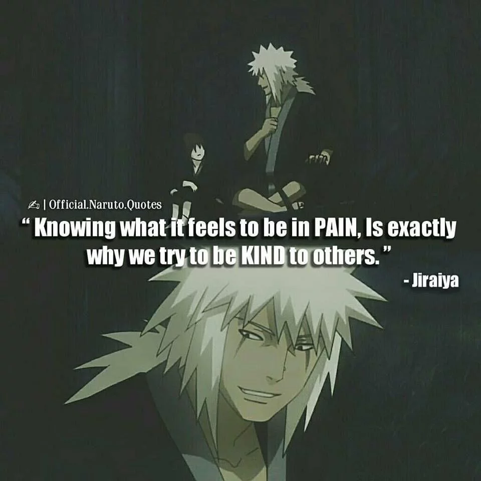 Free Download Naruto Quotes Wallpaper Download Page 766607 (960 x 960)